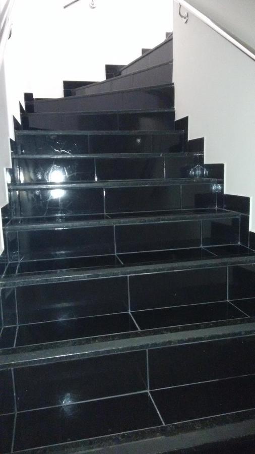 O Neves Hotel Guanambi Bagian luar foto